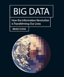 Big Data