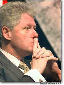 clinton.jpg (12507 bytes)