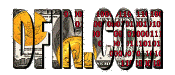 dfin34k_small.gif (9717 bytes)