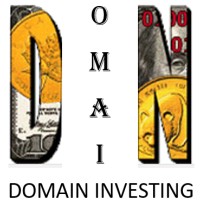 Domain Leasing