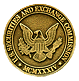 dseal2.gif (6048 bytes)