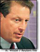 gore.jpg (4877 bytes)