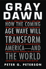 greydawnbook.gif (12386 bytes)