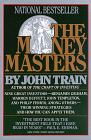moneymasters (12329 bytes)