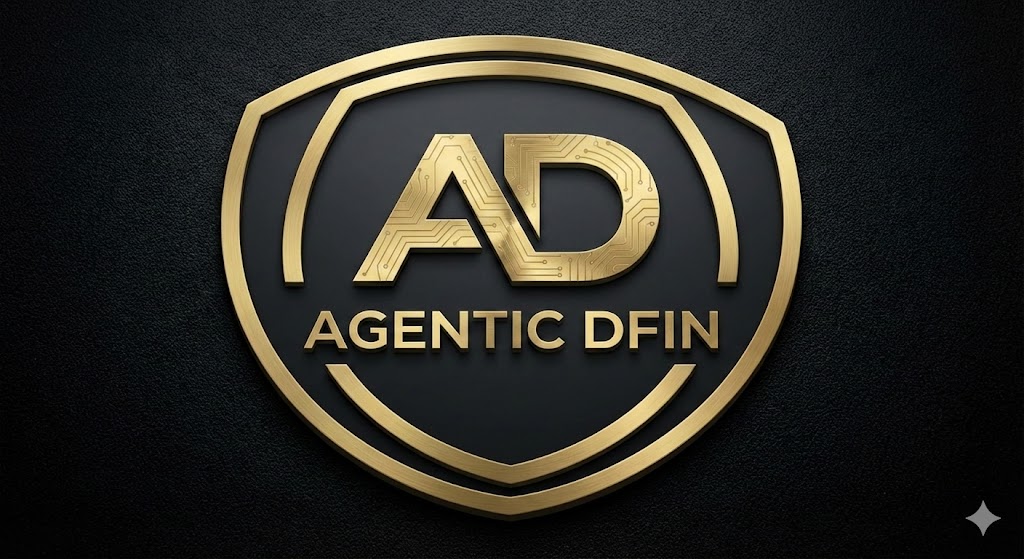 Agentic DFin