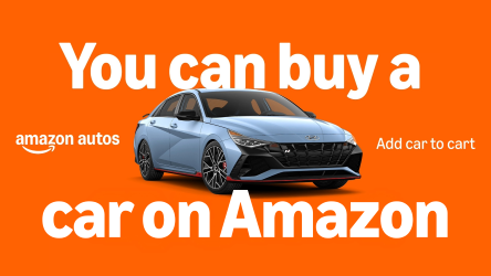 Car Sales