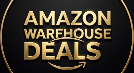 Warehouse Deals
