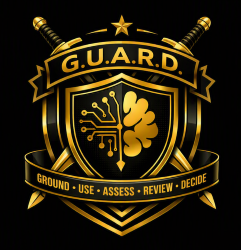 Ai Guard