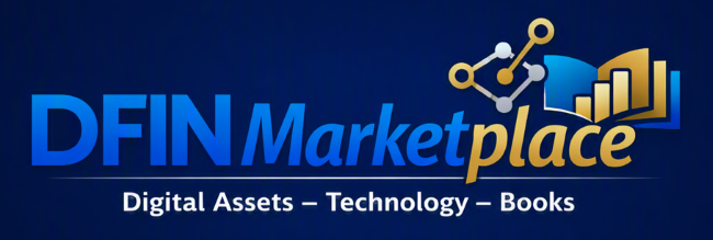 Marketplace