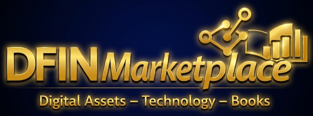 DFIN MarketPlace