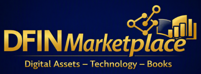 Marketplace