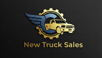New Truck Sales