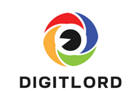 DigitLord