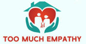 Empathy