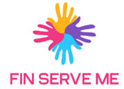 Fin Serve Me