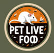 Pet Food