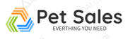PET Sales