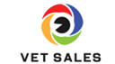 Vet Sales