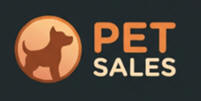 Pet Sales