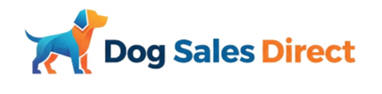 Dog Sales